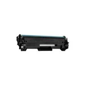 Compatible HP 48A toner cartridge, CF248A, 1000 pages