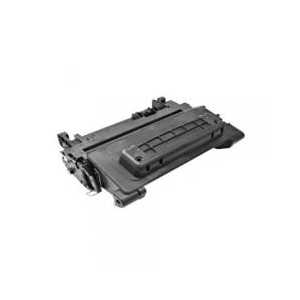 Compatible HP 90X toner cartridge, High Yield, CE390X, 24000 pages