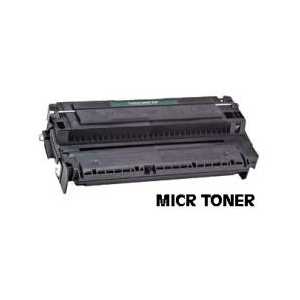 Compatible MICR HP 74A toner cartridge, 92274A, 3000 pages