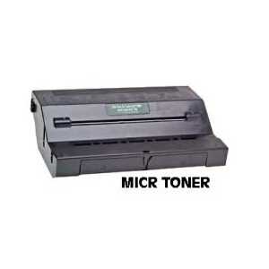 Compatible MICR HP 91A toner cartridge, 92291A, 8000 pages