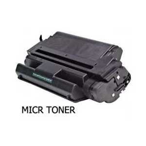 Compatible MICR HP 09A toner cartridge, C3909A, 15000 pages