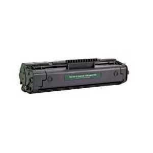Compatible HP 92A toner cartridge, C4092A, 2500 pages