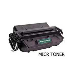 Compatible MICR HP 96A toner cartridge, C4096A, 5000 pages