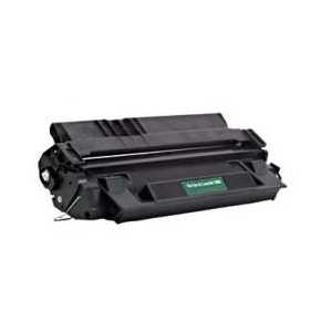Compatible HP 29X Black toner cartridge, High Yield, C4129X, 10000 pages