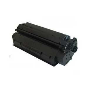 Compatible HP 15A toner cartridge, C7115A, 2500 pages