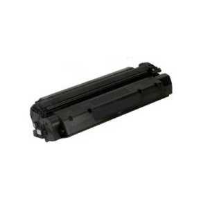 Compatible HP 15X toner cartridge, High Yield, C7115X, 3500 pages