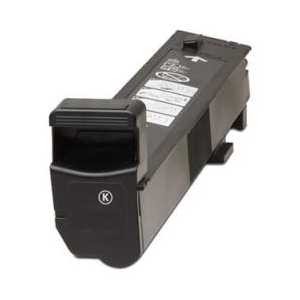 Compatible HP 825A Black toner cartridge, CB390A, 19500 pages