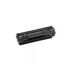 Compatible HP 35A toner cartridge, CB435A, 1500 pages