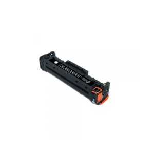 Compatible HP 647A Black toner cartridge, CE260A, 8500 pages