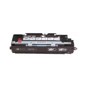 Compatible HP 308A Black toner cartridge, Q2670A, 6000 pages