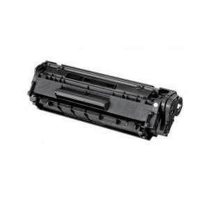Compatible HP 311A Yellow toner cartridge, Q2681A, 6000 pages