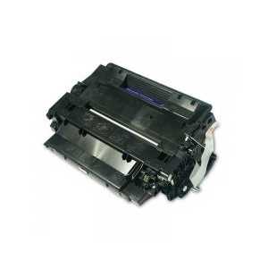 Compatible HP 311A Magenta toner cartridge, Q2683A, 6000 pages