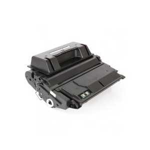 Compatible HP 42A Black toner cartridge, Q5942A, 10000 pages