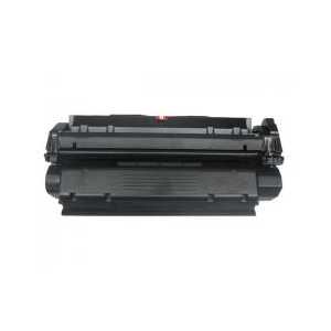 Compatible HP 42X toner cartridge, High Yield, Q5942X, 20000 pages
