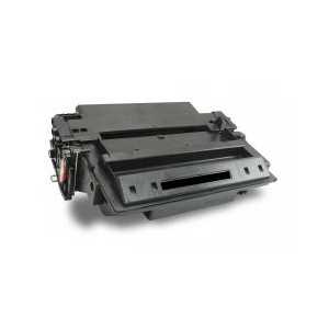 Compatible MICR HP 45A toner cartridge, Q5945A, 18000 pages