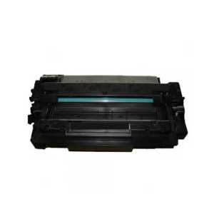 Compatible HP 11A toner cartridge, Q6511A, 6000 pages