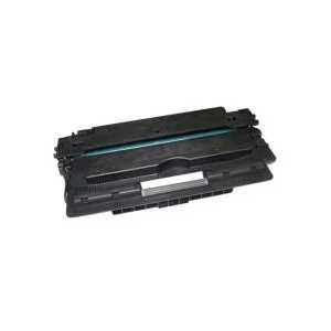 Compatible HP 16A toner cartridge, Q7516A, 12000 pages