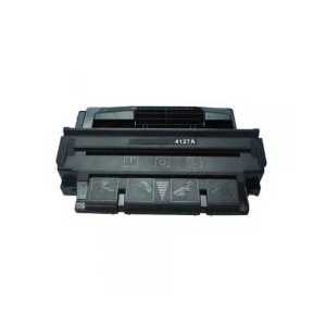 Compatible HP 51X toner cartridge, High Yield, Q7551X, 13000 pages