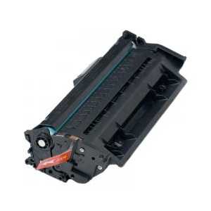 Compatible MICR HP 53X toner cartridge, High Yield, Q7553X, 7000 pages