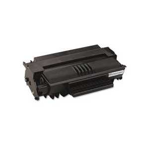 Compatible HP 503A Cyan toner cartridge, Q7581A, 6000 pages