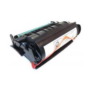 Remanufactured Lexmark 12A7469 toner cartridge, Extra High Yield, 32000 pages