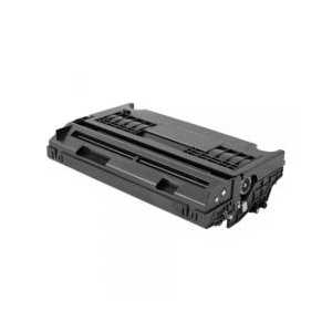 Compatible Panasonic UG-5540 Black toner cartridge, 10000 pages