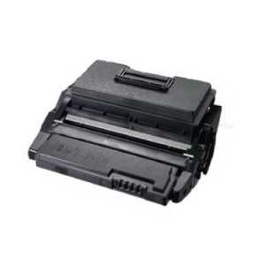 Compatible Samsung ML-D4550B toner cartridge, High Yield, 20000 pages
