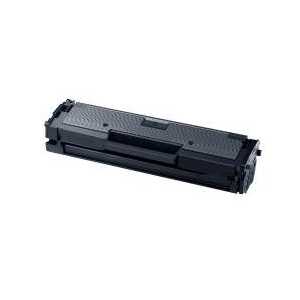 Compatible Samsung MLT-D111L toner cartridge, High Yield, 1800 pages
