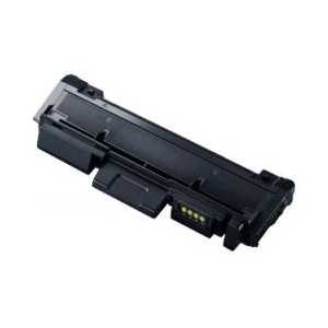 Compatible Samsung MLT-D116L toner cartridge, High Yield, 3000 pages