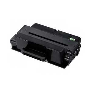 Compatible Samsung MLT-D205L toner cartridge, High Yield, 5000 pages