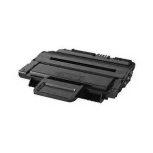 Compatible Samsung MLT-D209L toner cartridge, High Yield, 5000 pages