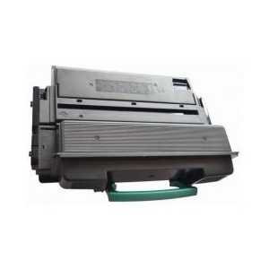 Compatible Samsung MLT-D305L toner cartridge, High Yield, 15000 pages