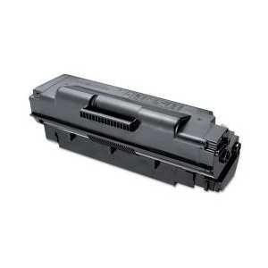 Compatible Samsung MLT-D307L toner cartridge, High Yield, 15000 pages