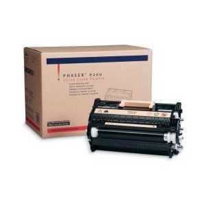 Original Xerox 016-2012-00 imaging unit, 30000 pages