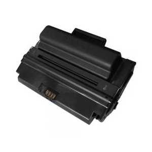 Compatible Xerox 106R01246 Black toner cartridge, High Capacity, 8000 pages