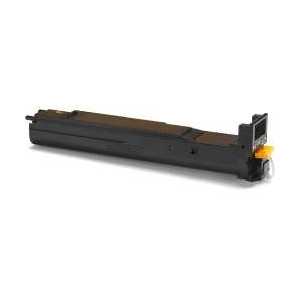 Compatible Xerox 106R01316 Black toner cartridge, High Capacity, 12000 pages