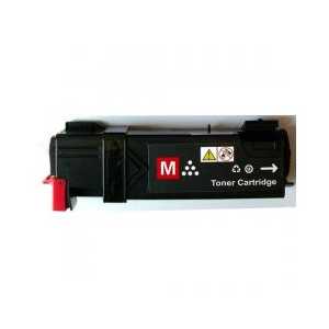 Compatible Xerox 106R01332 Magenta toner cartridge, 1000 pages