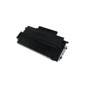 Compatible Xerox 106R01379 Black toner cartridge, High Capacity, 4000 pages