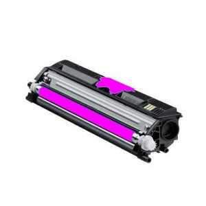 Compatible Xerox 106R01393 Magenta toner cartridge, High Capacity, 5900 pages