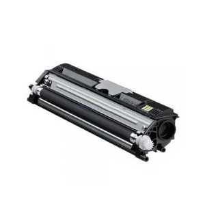 Compatible Xerox 106R01395 Black toner cartridge, High Capacity, 7000 pages