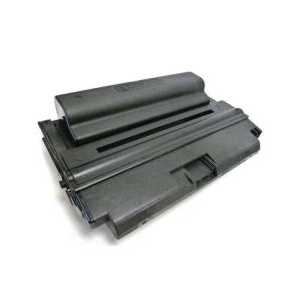 Compatible Xerox 106R01415 Black toner cartridge, High Capacity, 10000 pages
