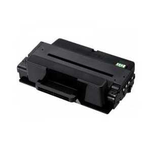 Compatible Xerox 106R02313 Black toner cartridge, Extra High Capacity, 11000 pages