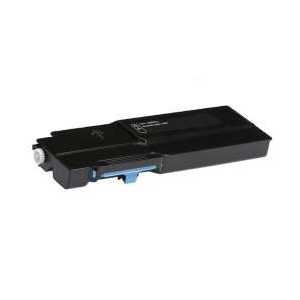 Compatible Xerox 106R03526 Cyan toner cartridge, Extra High Capacity, 8000 pages