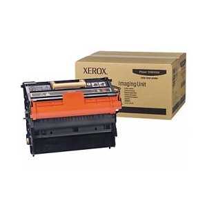Original Xerox 108R00645 imaging unit, 35000 pages