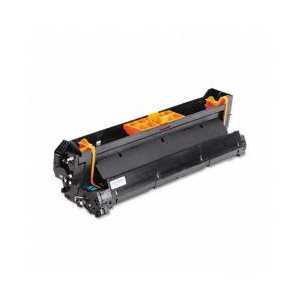 Compatible Xerox 108R00650 Black toner drum, 30000 pages