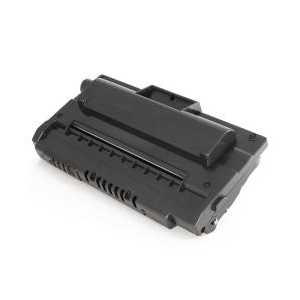 Compatible Xerox 109R00747 Black toner cartridge, 5000 pages