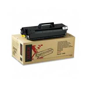 Original Xerox 113R00495 Black toner cartridge, 20000 pages