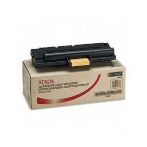 Original Xerox 113R00667 Black toner cartridge, 3500 pages