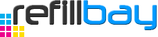 RefillBay.com - Laser Toner and Inkjet Refills