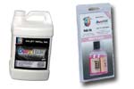 Ink Cartridge and Printhead Cleaners